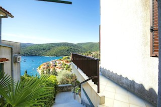 Haus - Verkauf - ISTARSKA - LABIN - RABAC