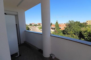 Flat - Sale - ISTARSKA - UMAG - UMAG