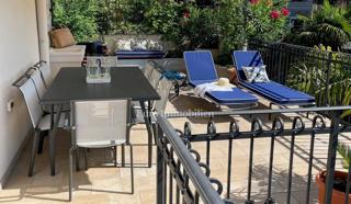 Flat - Sale - PRIMORSKO-GORANSKA - OPATIJA - OPATIJA