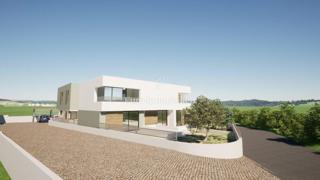 Flat - Sale - ŠIBENSKO-KNINSKA - VODICE - VODICE