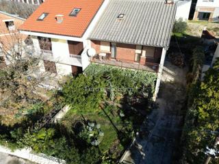 House - Sale - PRIMORSKO-GORANSKA - CRIKVENICA - CRIKVENICA