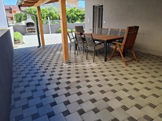 Flat - Sale - ZADARSKA - PAG - POVLJANA