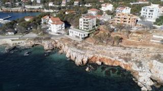 Flat - Sale - PRIMORSKO-GORANSKA - NOVI VINODOLSKI - POVILE