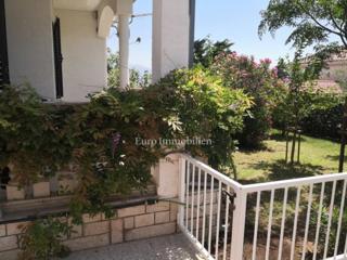 Flat - Sale - PRIMORSKO-GORANSKA - NOVI VINODOLSKI - NOVI VINODOLSKI