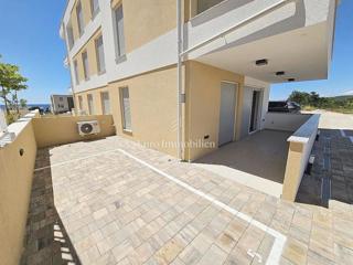 Flat - Sale - LIČKO-SENJSKA - NOVALJA - NOVALJA