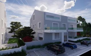 Flat - Sale - PRIMORSKO-GORANSKA - NOVI VINODOLSKI - NOVI VINODOLSKI