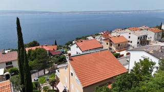 House - Sale - PRIMORSKO-GORANSKA - CRIKVENICA - DRAMALJ