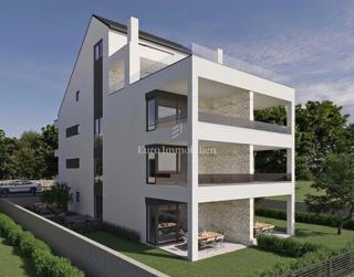 Flat - Sale - ZADARSKA - PAG - MANDRE