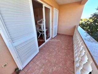 Flat - Sale - PRIMORSKO-GORANSKA - KRK - MALINSKA