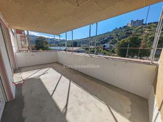 Wohnung - Verkauf - LIČKO-SENJSKA - SENJ - SENJ