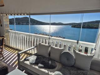 Flat - Sale - ŠIBENSKO-KNINSKA - MURTER - TISNO