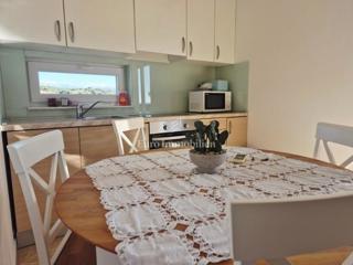 Wohnung - Verkauf - ZADARSKA - PAG - MANDRE