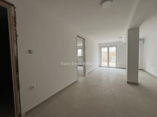 Wohnung - Verkauf - PRIMORSKO-GORANSKA - CRIKVENICA - CRIKVENICA