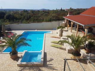 House - Sale - ZADARSKA - POLAČA - DONJA JAGODNJA