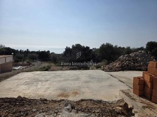 Zemljište - Prodaja - ZADARSKA - PAG - PAG