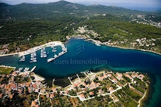Land - Sale - ZADARSKA - UGLJAN - UGLJAN