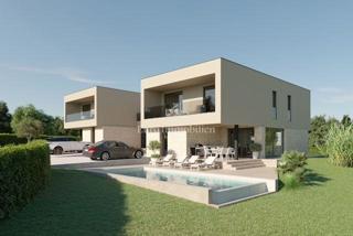 House - Sale - ISTARSKA - POREČ - POREČ