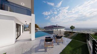 Flat - Sale - PRIMORSKO-GORANSKA - KRK - VRBNIK