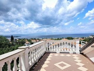 Flat - Sale - PRIMORSKO-GORANSKA - KRK - MALINSKA