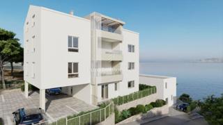 Flat - Sale - PRIMORSKO-GORANSKA - NOVI VINODOLSKI - POVILE