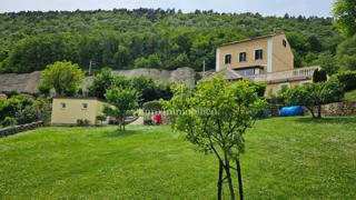 Haus - Verkauf - PRIMORSKO-GORANSKA - VINODOLSKA OPĆINA - BRIBIR