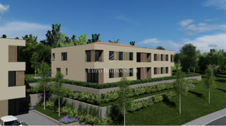 Flat - Sale - ISTARSKA - BARBAN - BARBAN