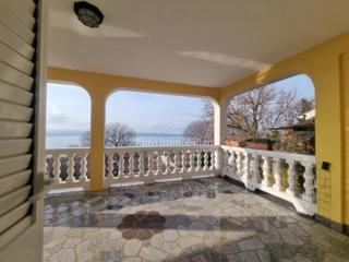 House - Sale - PRIMORSKO-GORANSKA - CRIKVENICA - DRAMALJ