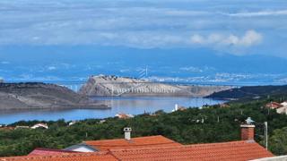 Haus - Verkauf - PRIMORSKO-GORANSKA - CRIKVENICA - JADRANOVO