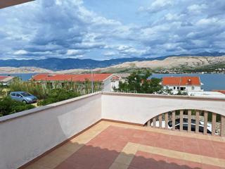 Stan - Prodaja - ZADARSKA - PAG - PAG