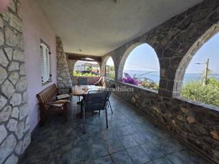 Flat - Sale - PRIMORSKO-GORANSKA - CRIKVENICA - CRIKVENICA