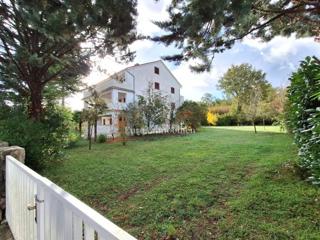 Kuća - Prodaja - PRIMORSKO-GORANSKA - KRK - MALINSKA