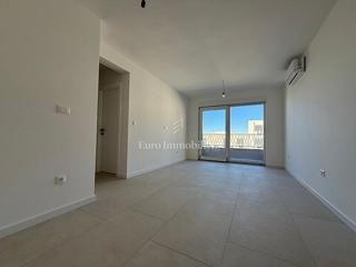 Wohnung - Verkauf - SPLITSKO-DALMATINSKA - MAKARSKA - MAKARSKA