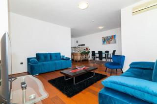 Flat - Sale - PRIMORSKO-GORANSKA - CRIKVENICA - DRAMALJ