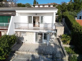 Haus - Verkauf - PRIMORSKO-GORANSKA - NOVI VINODOLSKI - NOVI VINODOLSKI