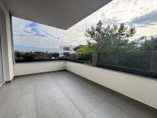 Wohnung - Verkauf - LIČKO-SENJSKA - NOVALJA - NOVALJA