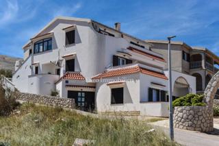 Kuća - Prodaja - ZADARSKA - PAG - PAG