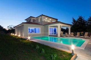 House - Sale - ISTARSKA - LABIN - LABIN