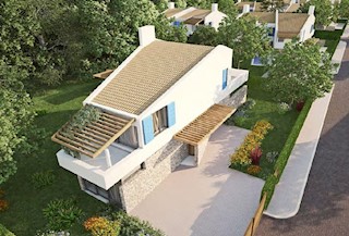 House - Sale - ISTARSKA - LABIN - LABIN