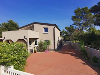 House - Sale - ZADARSKA - VIR - VIR