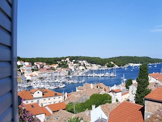 Haus - Verkauf - PRIMORSKO-GORANSKA - MALI LOŠINJ - MALI LOŠINJ
