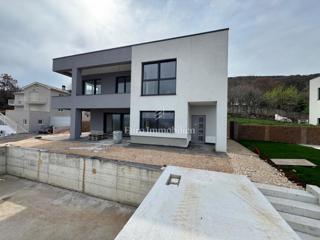 Kuća - Prodaja - ISTARSKA - RAŠA - DRENJE