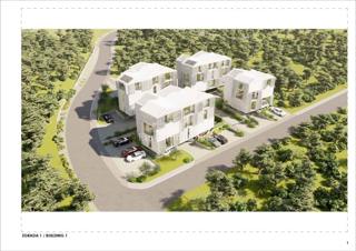 Flat - Sale - ZADARSKA - ZADAR - ZADAR