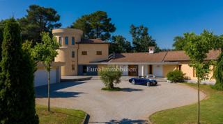 House - Sale - ISTARSKA - MARČANA - MARČANA