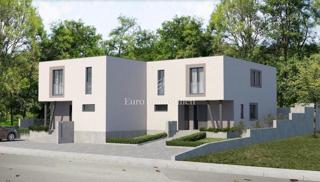Wohnung - Verkauf - ISTARSKA - LABIN - LABIN