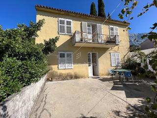 House - Sale - SPLITSKO-DALMATINSKA - BAŠKA VODA - BAŠKA VODA