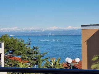 Flat - Sale - ISTARSKA - UMAG - CRVENI VRH