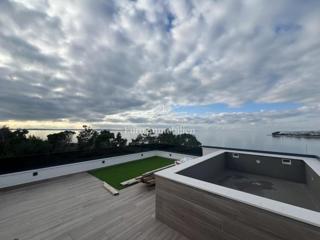 Flat - Sale - ZADARSKA - PRIVLAKA - PRIVLAKA