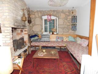 House - Sale - PRIMORSKO-GORANSKA - OPATIJA - OPATIJA