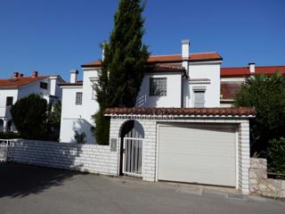 Kuća - Prodaja - PRIMORSKO-GORANSKA - KRK - MALINSKA