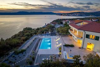 House - Sale - PRIMORSKO-GORANSKA - KRALJEVICA - KRALJEVICA